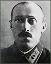 Kokhanskii_Vladislav_Stanislavovich